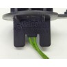 Recambio de sensor para peugeot 406 coupé (8c) 2.2 hdi referencia OEM IAM F6639500  