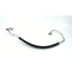 TUBOS AIRE ACONDICIONADO 97762G4450 