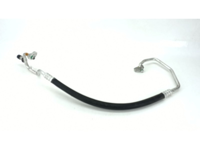 Recambio de tubos aire acondicionado para kia xceed (cd) 1.0 t-gdi referencia OEM IAM 97762G4450  