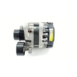 ALTERNADOR 3730007450 