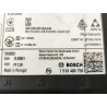 Recambio de modulo electronico para opel astra k sports tourer (b16) 1.6 cdti (35) referencia OEM IAM 84513029  
