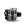 Recambio de alternador para kia xceed (cd) 1.0 t-gdi referencia OEM IAM 3730007450  