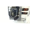 Recambio de alternador para kia xceed (cd) 1.0 t-gdi referencia OEM IAM 3730007450  