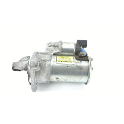 MOTOR ARRANQUE 3610008100 