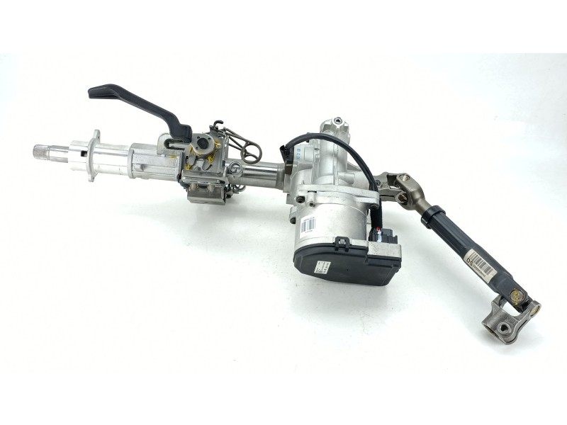 Recambio de columna direccion para kia xceed (cd) 1.0 t-gdi referencia OEM IAM 56310J7320  