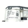 Recambio de columna direccion para kia xceed (cd) 1.0 t-gdi referencia OEM IAM 56310J7320  