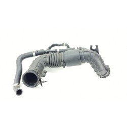 TUBO ASPIRACION ADMISION 28138G4550 