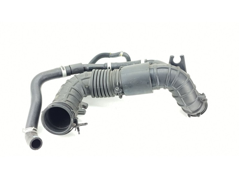 Recambio de tubo aspiracion admision para kia xceed (cd) 1.0 t-gdi referencia OEM IAM 28138G4550  