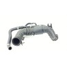 Recambio de tubo aspiracion admision para kia xceed (cd) 1.0 t-gdi referencia OEM IAM 28138G4550  