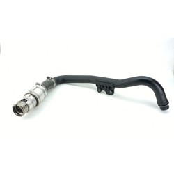 TUBO PRESION TURBOCOMPRESOR 2828307600 