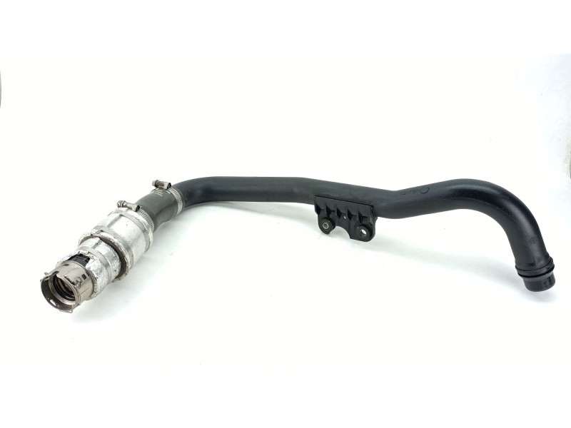 Recambio de tubo presion turbocompresor para kia xceed (cd) 1.0 t-gdi referencia OEM IAM 2828307600  