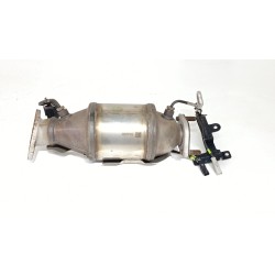 CATALIZADOR 289G007FP0 