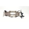 Recambio de catalizador para kia xceed (cd) 1.0 t-gdi referencia OEM IAM 289G007FP0  
