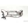 Recambio de catalizador para kia xceed (cd) 1.0 t-gdi referencia OEM IAM 289G007FP0  