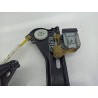 Recambio de elevalunas trasero izquierdo para mercedes-benz cla coupé (c117) cla 220 cdi / d (117.303) referencia OEM IAM 928355