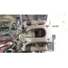 Recambio de pinza freno trasera derecha para peugeot 2008 ii (ud_, us_, uy_, uj_, ur_, uc_) 1.5 bluehdi 110 (udyhsk) referencia 