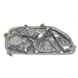 ELEVALUNAS DELANTERO IZQUIERDO 82471J7010 