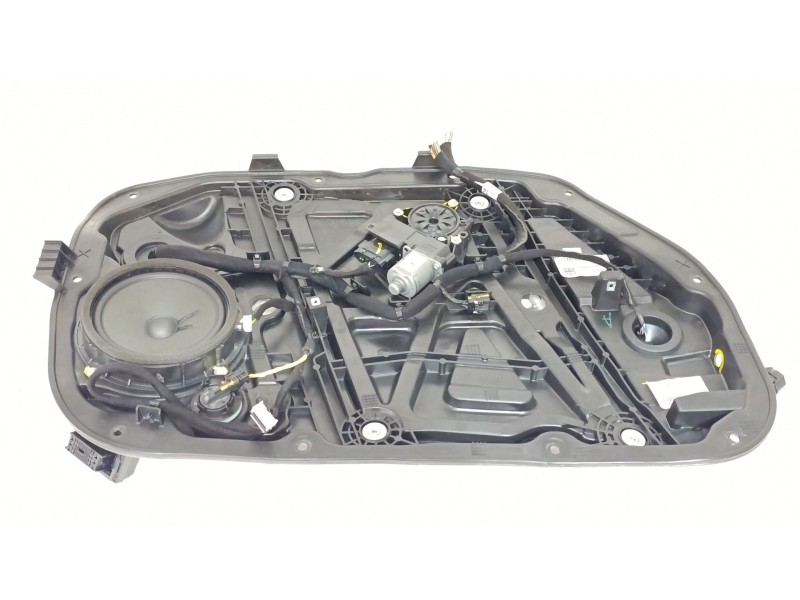 Recambio de elevalunas delantero izquierdo para kia xceed (cd) 1.0 t-gdi referencia OEM IAM 82471J7010  