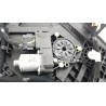 Recambio de elevalunas delantero izquierdo para kia xceed (cd) 1.0 t-gdi referencia OEM IAM 82471J7010  