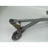 Recambio de motor limpia delantero para mercedes-benz clase c (w204) c 200 cdi (204.007, 204.006) referencia OEM IAM 1397220567 