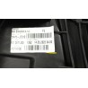 Recambio de elevalunas delantero izquierdo para kia xceed (cd) 1.0 t-gdi referencia OEM IAM 82471J7010  