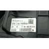 Recambio de elevalunas trasero derecho para kia xceed (cd) 1.0 t-gdi referencia OEM IAM 83481J7300  