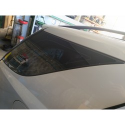 LUNA CUSTODIA TRASERA DERECHA 