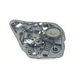 ELEVALUNAS TRASERO IZQUIERDO 83471J7300 