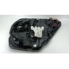 Recambio de elevalunas trasero izquierdo para kia xceed (cd) 1.0 t-gdi referencia OEM IAM 83471J7300  