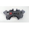 Recambio de warning para peugeot partner caja/chasis 1.6 bluehdi 100 referencia OEM IAM 6990L2  