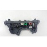 Recambio de warning para peugeot partner caja/chasis 1.6 bluehdi 100 referencia OEM IAM 6990L2  