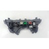 Recambio de warning para peugeot partner caja/chasis 1.6 bluehdi 100 referencia OEM IAM 6990L2  