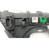 Recambio de warning para peugeot partner caja/chasis 1.6 bluehdi 100 referencia OEM IAM 6990L2  