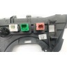 Recambio de warning para peugeot partner caja/chasis 1.6 bluehdi 100 referencia OEM IAM 6990L2  