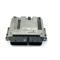 CENTRALITA MOTOR UCE 9845780880 