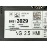 Recambio de modulo electronico para opel astra k sports tourer (b16) 1.6 cdti (35) referencia OEM IAM 84513029  