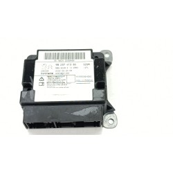 CENTRALITA AIRBAG 9823741380 