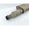 Recambio de silenciador trasero para citroën jumpy iii furgoneta (v_) 2.0 bluehdi 120 referencia OEM IAM 9822227980  