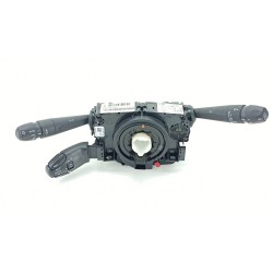 MANDO MULTIFUNCION 98369258ZD00 