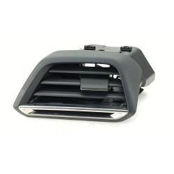 REJILLA AIREADORA 9823459480 