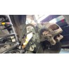 Recambio de pinza freno trasera derecha para peugeot 2008 ii (ud_, us_, uy_, uj_, ur_, uc_) 1.5 bluehdi 110 (udyhsk) referencia 