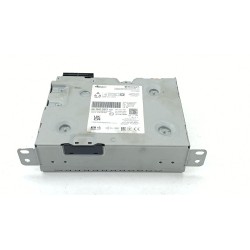 SISTEMA AUDIO / RADIO CD 9844106380 