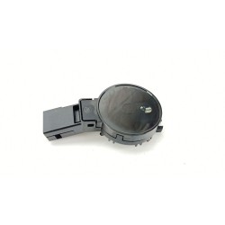 SENSOR LLUVIA / LUZ 9813167380 