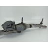 Recambio de motor limpia delantero para mercedes-benz clase c (w204) c 200 cdi (204.007, 204.006) referencia OEM IAM 1397220567 