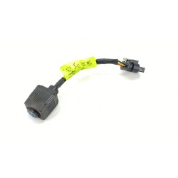 CAMARA VISION TRASERA 9844269380 