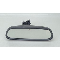 ESPEJO 9840410080 