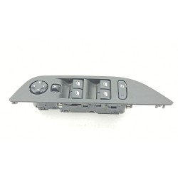 MANDO ELEVALUNAS DELANTERO IZQUIERDO 98421760ZD 