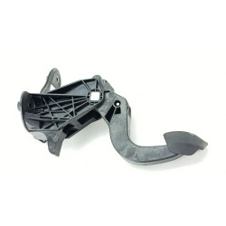 PEDAL EMBRAGUE 9824262180 