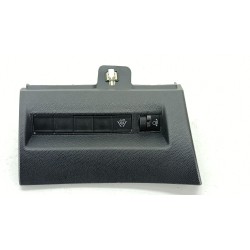 MANDO LUCES 98095437ZD 