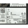 Recambio de modulo electronico para opel astra k sports tourer (b16) 1.6 cdti (35) referencia OEM IAM 84513029  